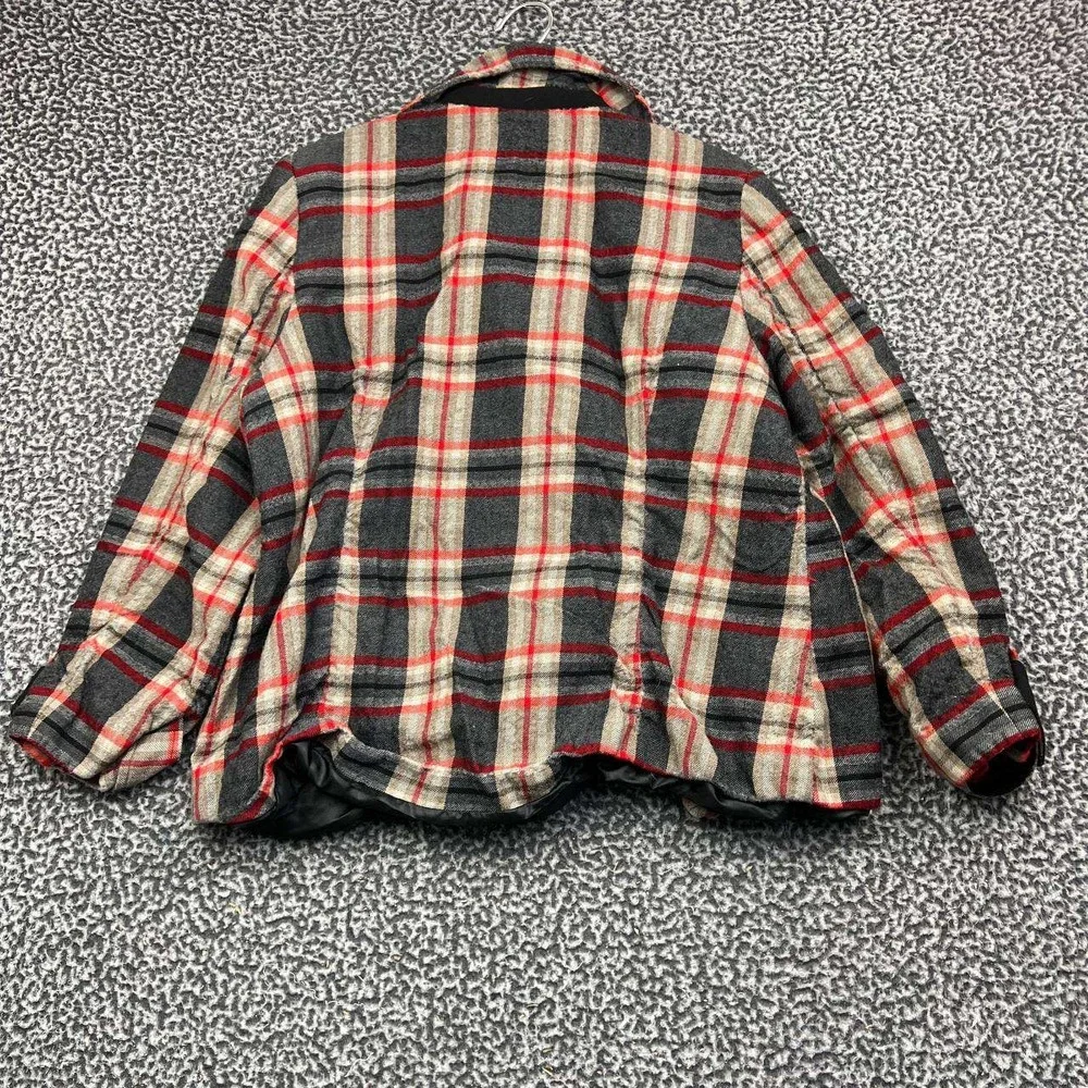 Pendleton sku a22560
